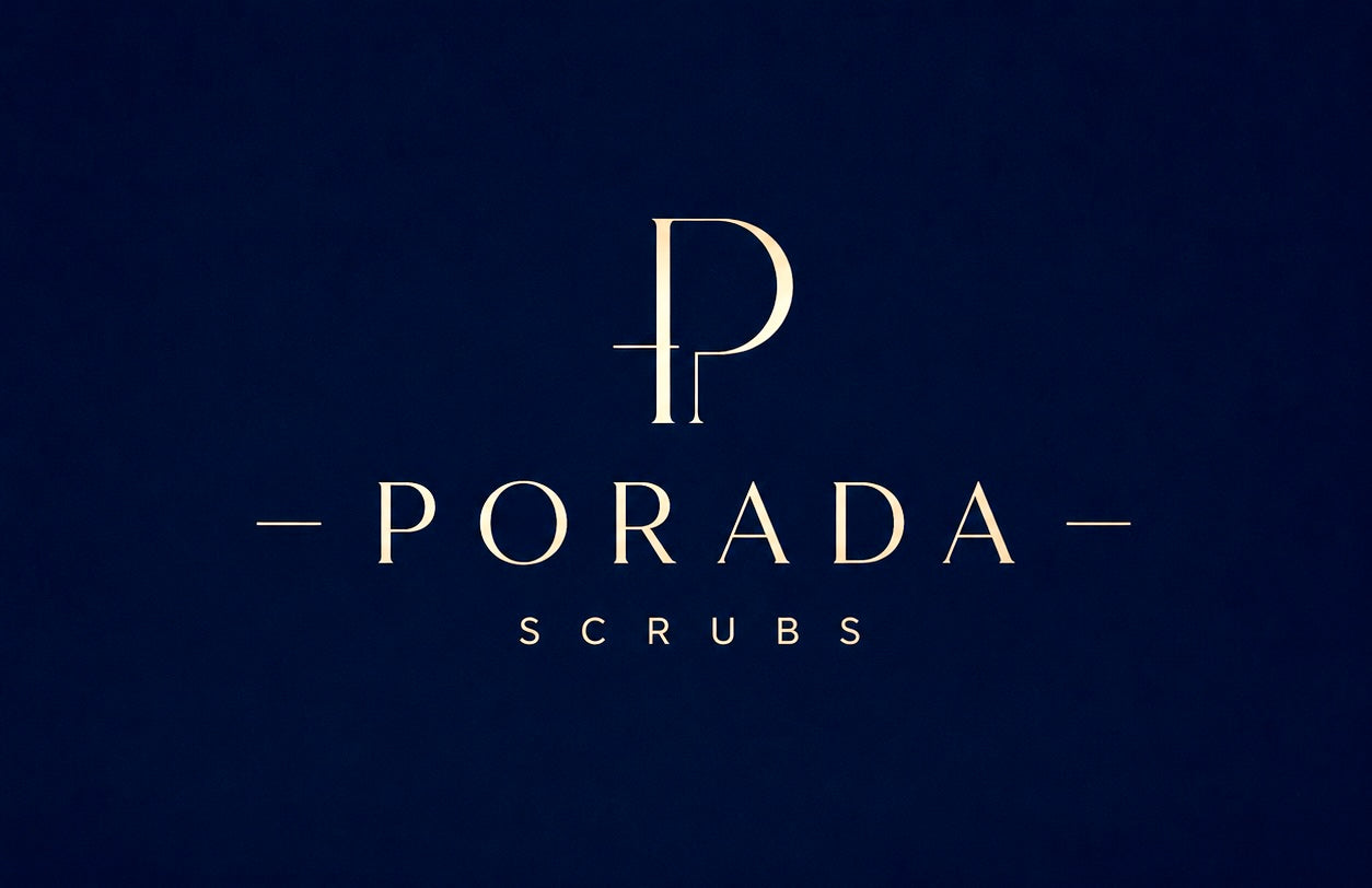 PoradaScrubs